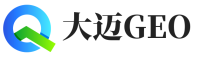忻州大迈GEO